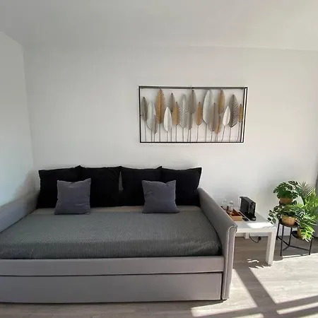 Moderno Con Vistas, Recepcion 24 Hs Y Piscinas * Benalmádena