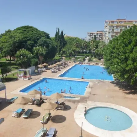 Moderno Con Vistas, Recepcion 24 Hs Y Piscinas