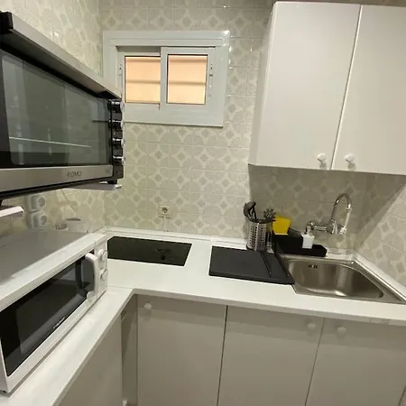 Apartamento Moderno Con Vistas, Recepcion 24 Hs Y Piscinas