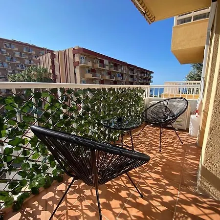 Moderno Con Vistas, Recepcion 24 Hs Y Piscinas