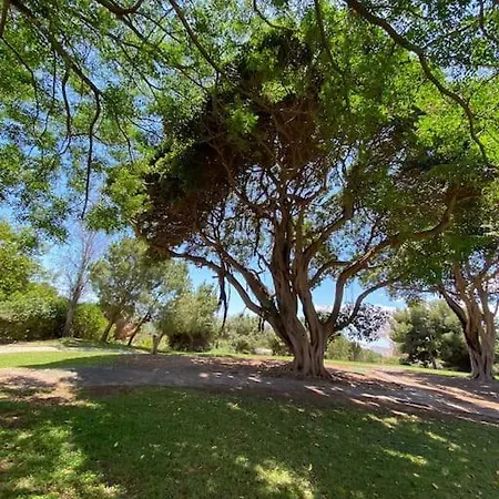 Apartamento Moderno Con Vistas, Recepcion 24 Hs Y Piscinas