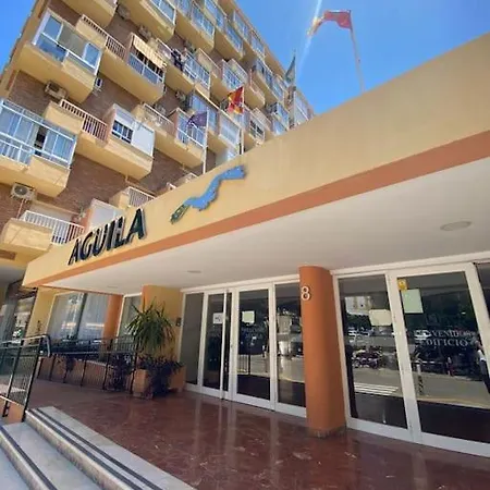 Apartamento Moderno Con Vistas, Recepcion 24 Hs Y Piscinas *